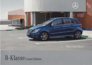 GRAND EDITION